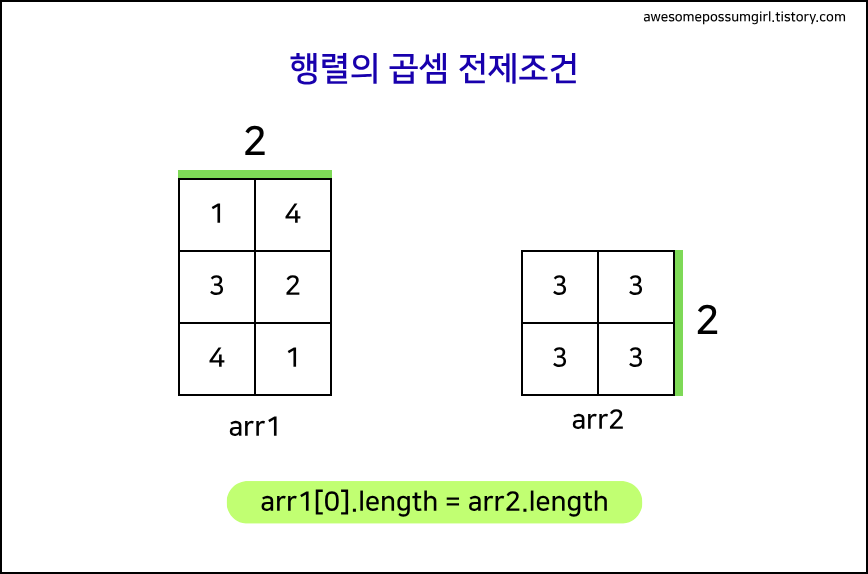 1 (4).png