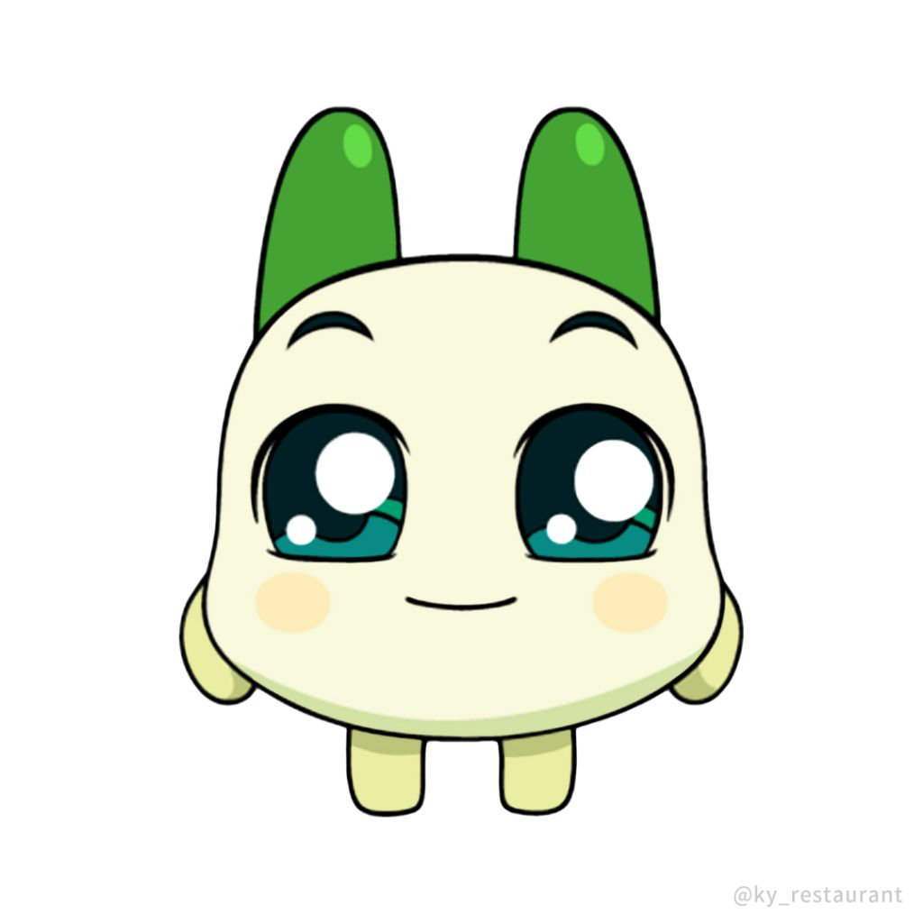 image.png
