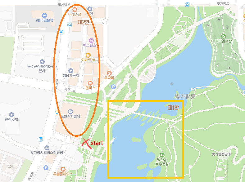 산책루트.png